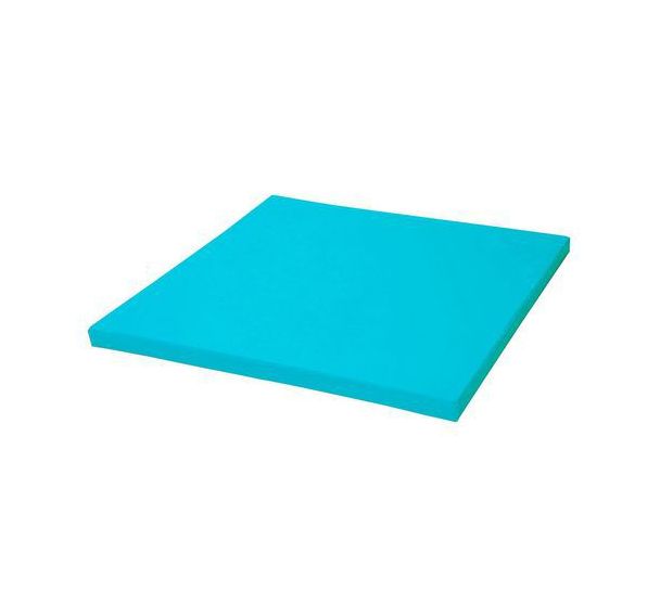 Tapis Baby - Revêtement Zen