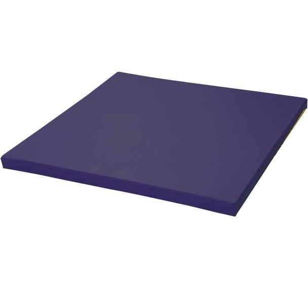 Tapis Baby - Revêtement sans PVC