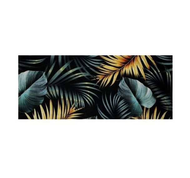 Tapis Boston - 50x120cm - Idmat