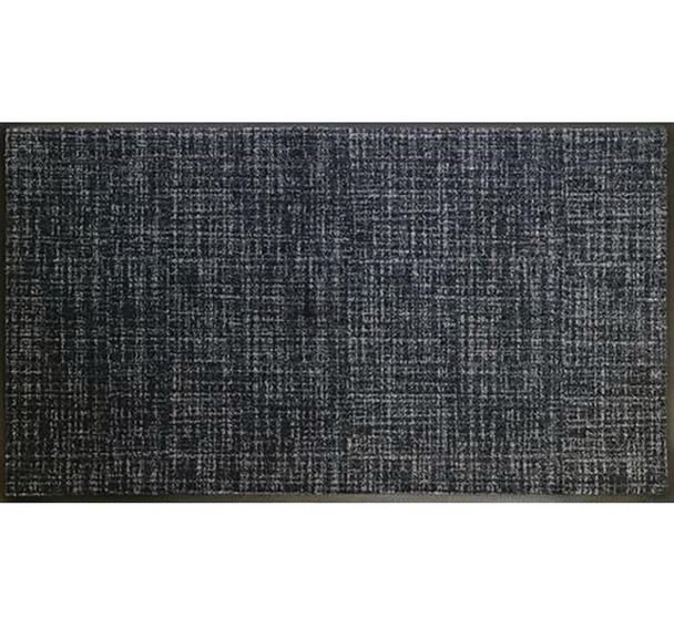 Tapis Cleangrat ID Mat