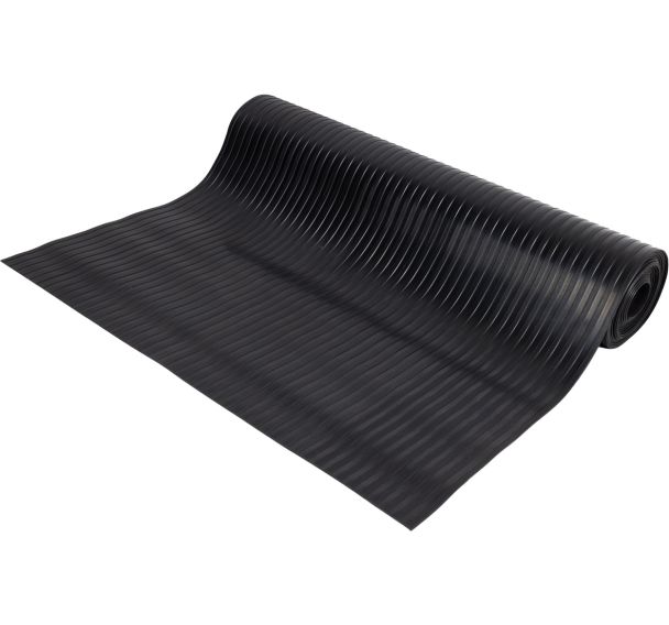 Tapis Cobarib Wide environnement sec - COBA Europe