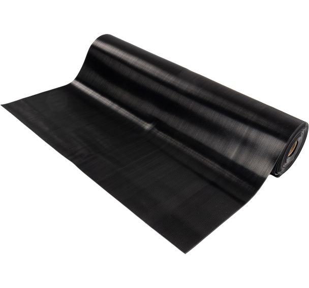 Tapis Cobarib strié - COBA Europe