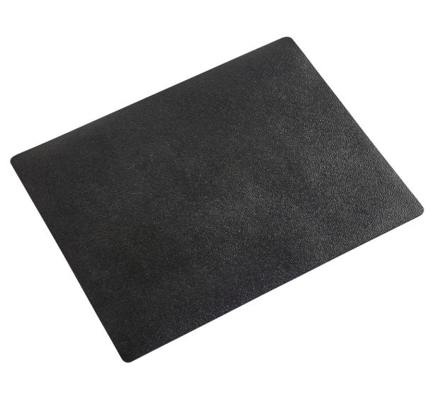 Tapis Conductive Runner - Coloris noir - Largeur 91.6 cm - Notrax