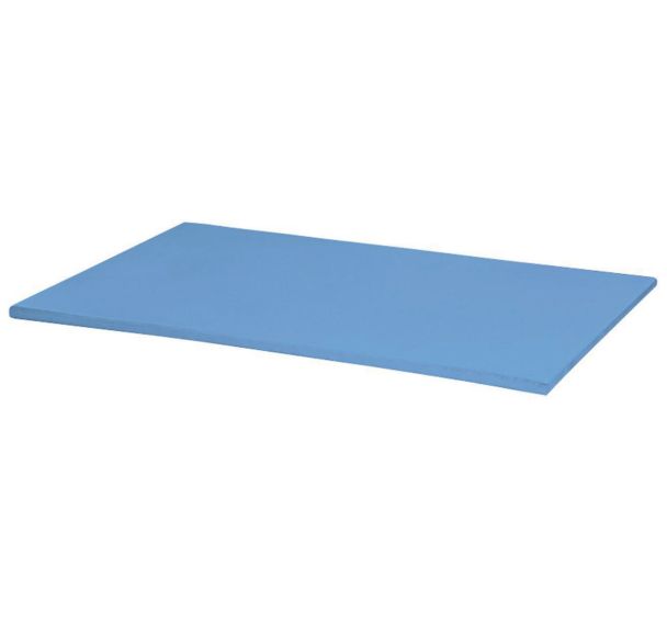 Tapis Confort - Nathan
