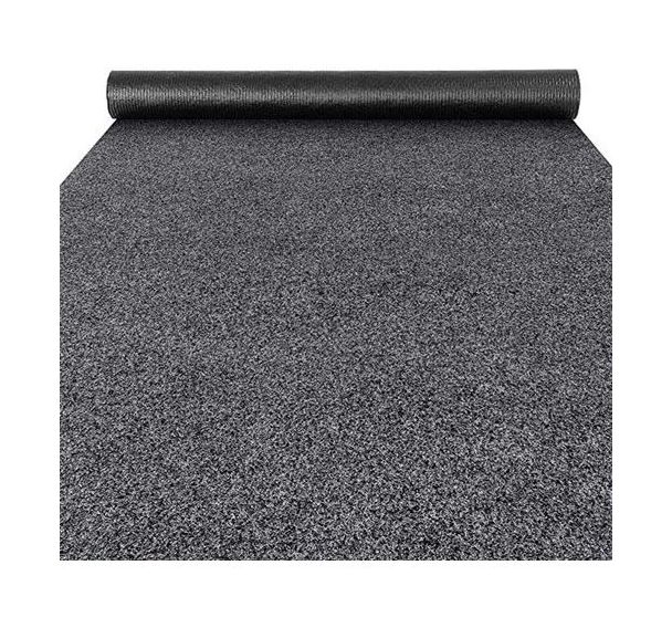 Tapis Delta HydroTX - Rouleau de 20 m - largeur 135 ou 200 cm - BtB