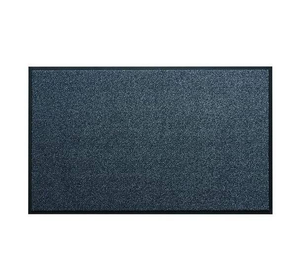 Tapis Delta HydroTX - Tapis - BtB
