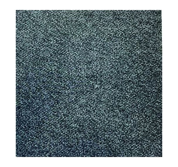 Tapis Delta HydroTX Dalles - BTB - 50x50 Gris