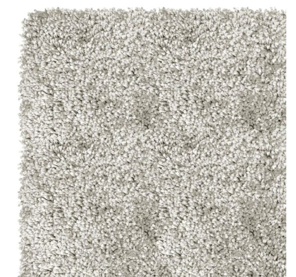 Tapis Dolce 120 x170 cm Paperflow