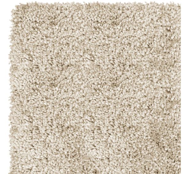 Tapis Dolce 160 x 230 cm Paperflow
