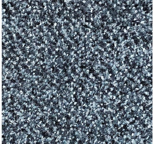 Tapis Evolution - BtB