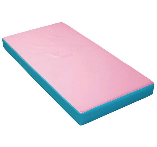 Tapis Milus 120 x 10 x 60 cm