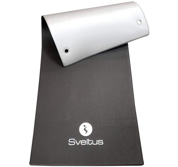 Tapis Performance 140x60 cm Sveltus