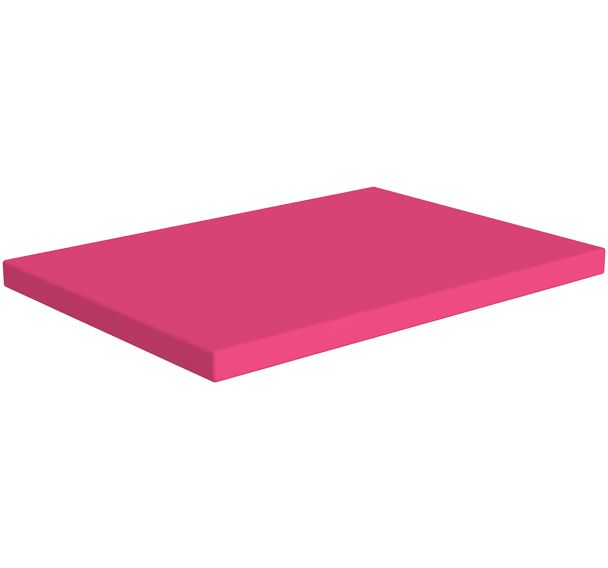 Tapis Pour Meuble de déshabillage 9 Casiers avec portes bleu-Bessière Bessiere