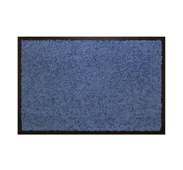 Tapis Queyras - 40x60cm - Idmat
