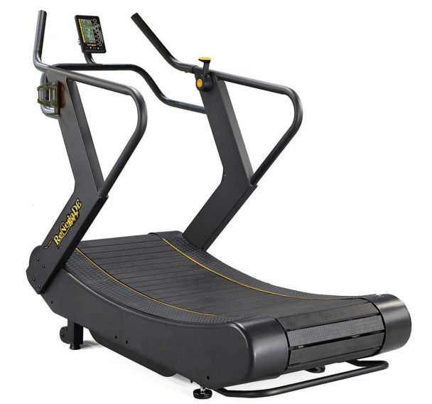 Tapis ReNegaDe Air Runner ARUN100