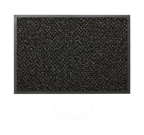Tapis à grattoir Aqua 85 - Medial
