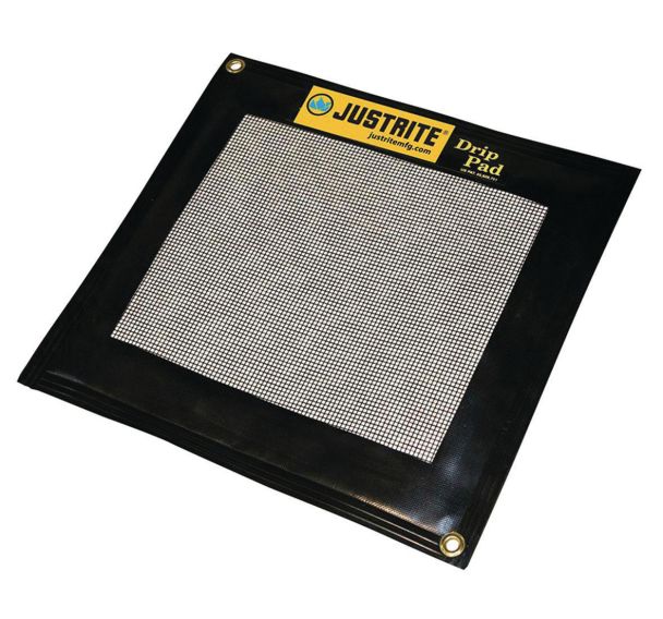Tapis absorbant - Justrite