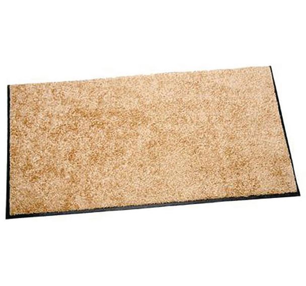 Tapis absorbant Confor ID Mat