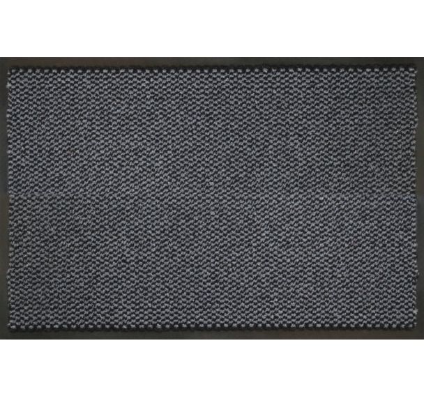 Tapis absorbant Ecolo+ Cévennes - ID Mat