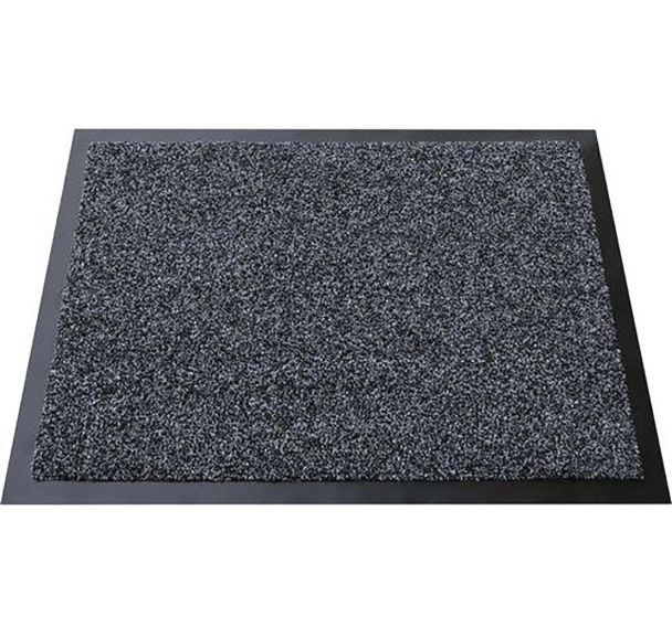 Tapis absorbant Figeac ID Mat