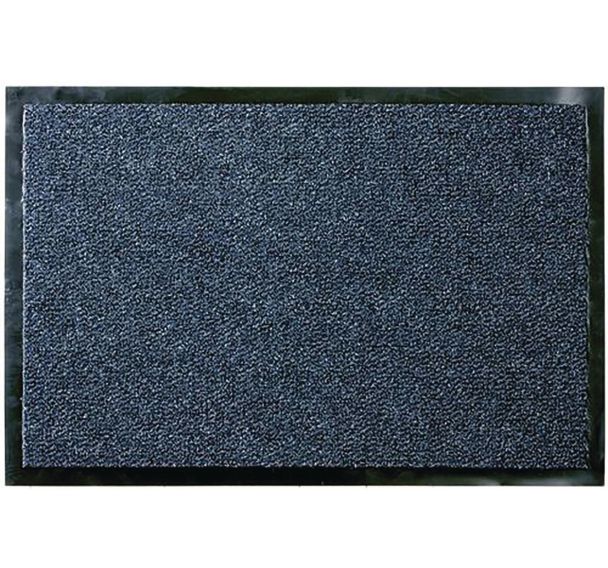 Tapis absorbant Florac ID Mat
