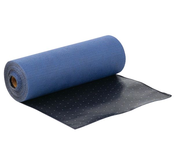 Tapis absorbant PIG® Grippy® - En rouleau
