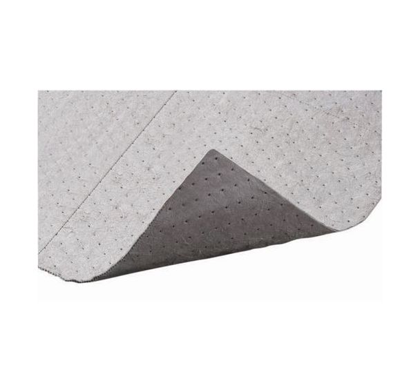 Tapis absorbant antifatigue Éco StanceTM
