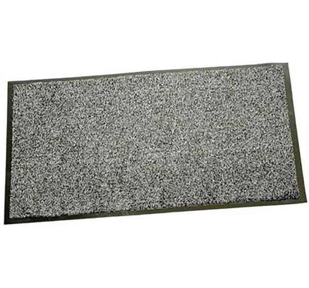 Tapis absorbant microfibre ID Mat