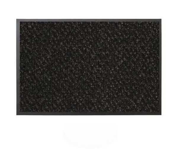 Tapis absorbant pour entrée Delta - Medial