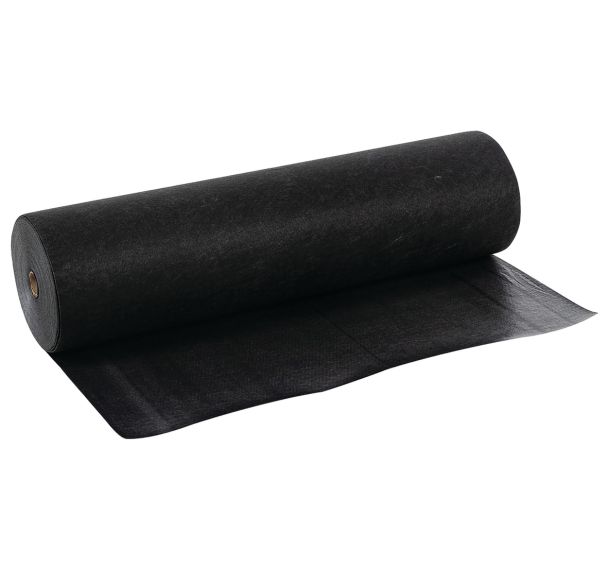 Tapis absorbant universel Spécial trafic - Rouleau