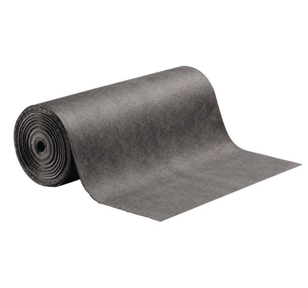 Tapis absorbant universel pour piétons