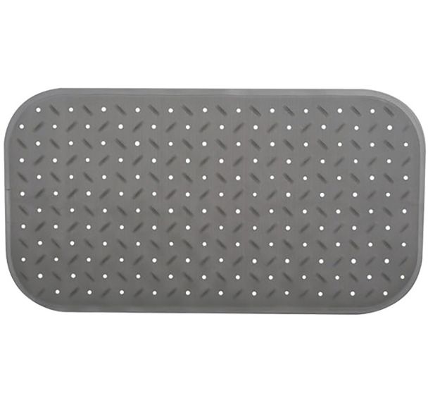 Tapis ant class premium 36x76 gris