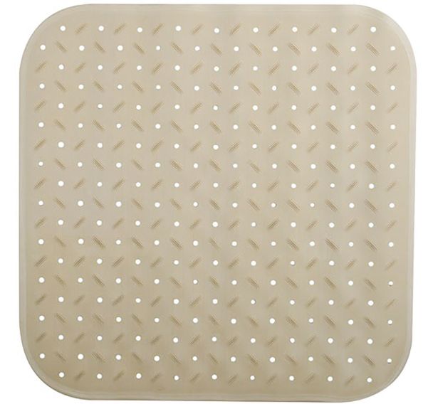 Tapis ant class premium 54x54 beige