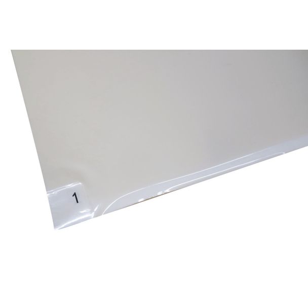 Tapis anti-contamination ID Mat
