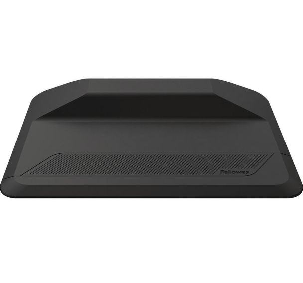 Tapis anti-fatigue ActiveFusion pour plateforme Assis-Debout - Fellowes