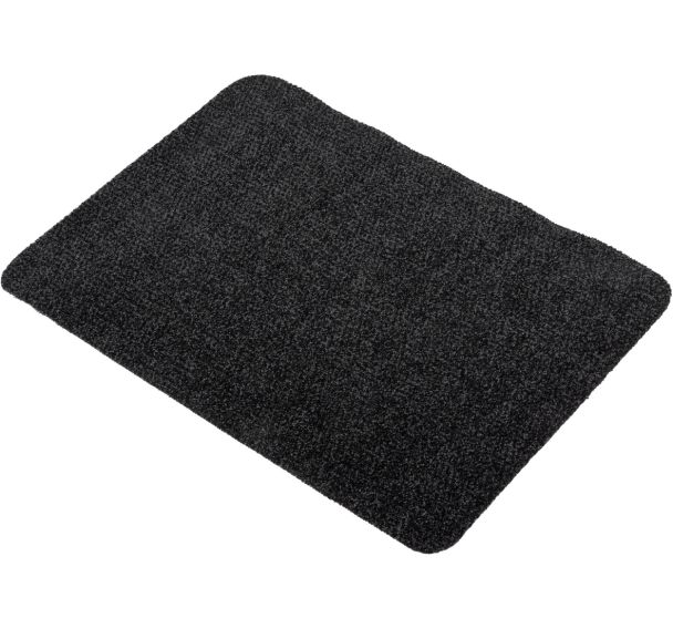 Tapis anti-fatigue Alba - COBA Europe