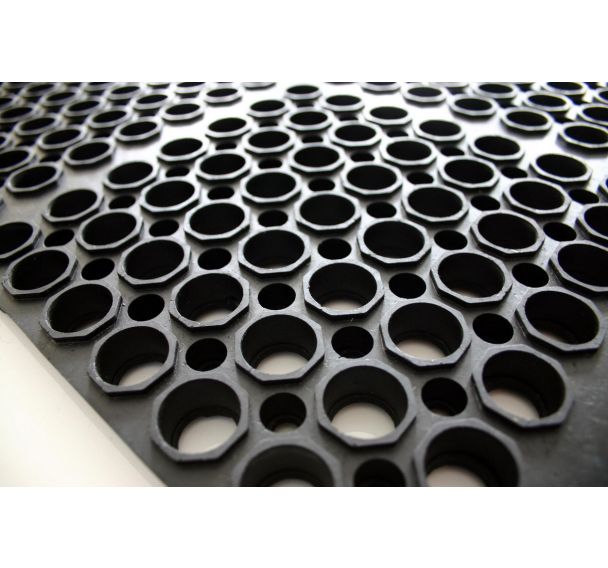 Tapis anti-fatigue Cobadeluxe - COBA Europe