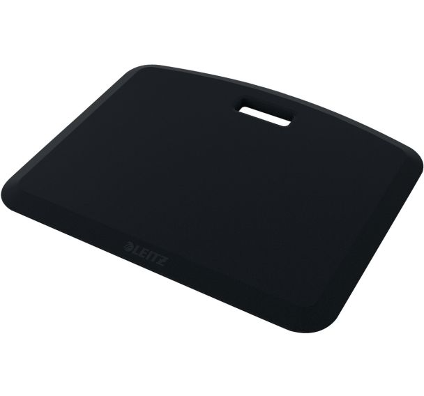 Tapis anti-fatigue Ergo Cosy Gris