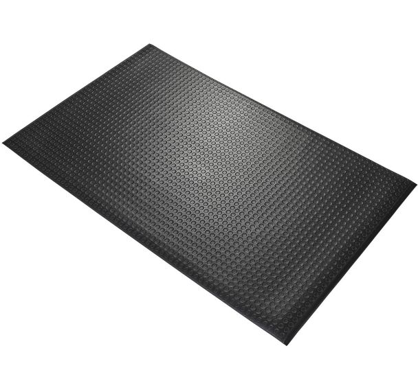 Tapis anti-fatigue Orthomat Dot - COBA Europe