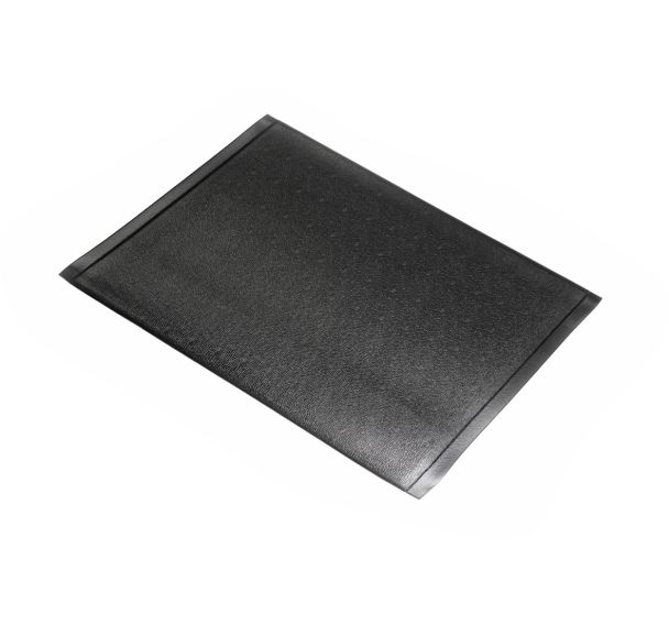 Tapis anti-fatigue Orthomat Premium - COBA Europe