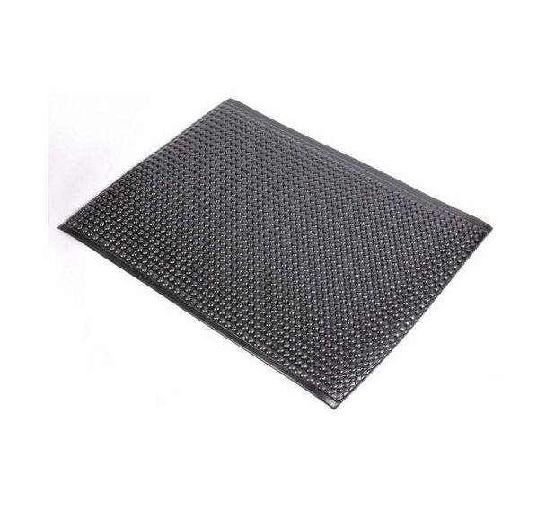Tapis anti-fatigue Orthomat Premium Bubble - COBA Europe