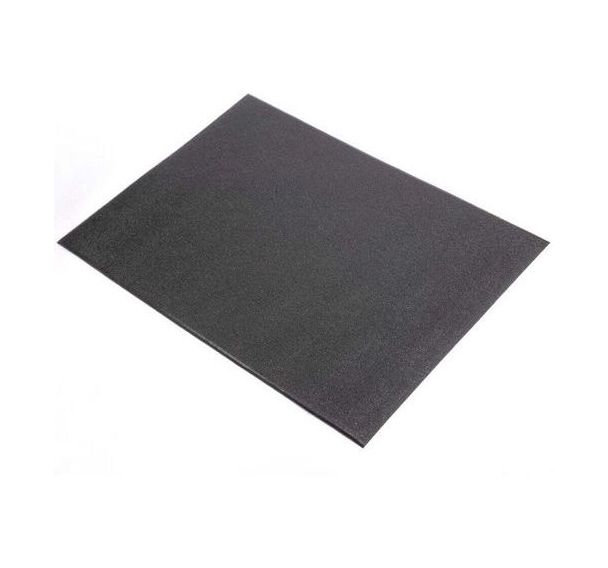 Tapis anti-fatigue Orthomat ReGen 100 - COBA Europe