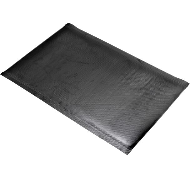 Tapis anti-fatigue Orthomat Ultimate - COBA Europe