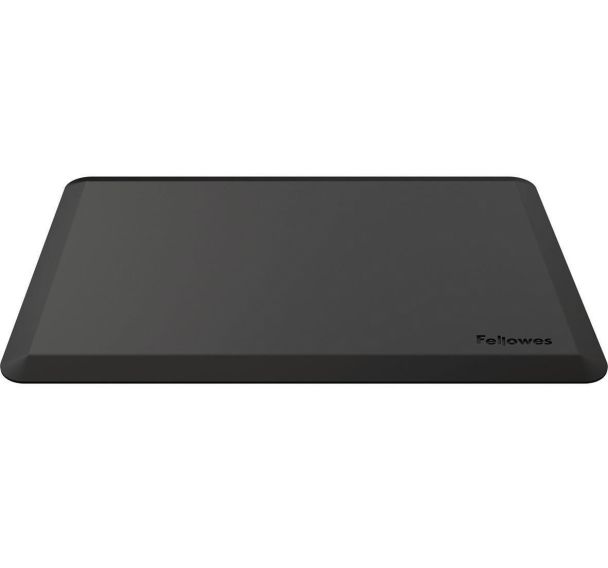 Tapis anti-fatigue Standard pour plateforme Assis-Debout Fellowes