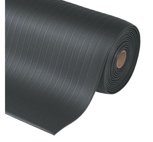 Tapis anti-fatigue mousse Airug® 410 - Notrax