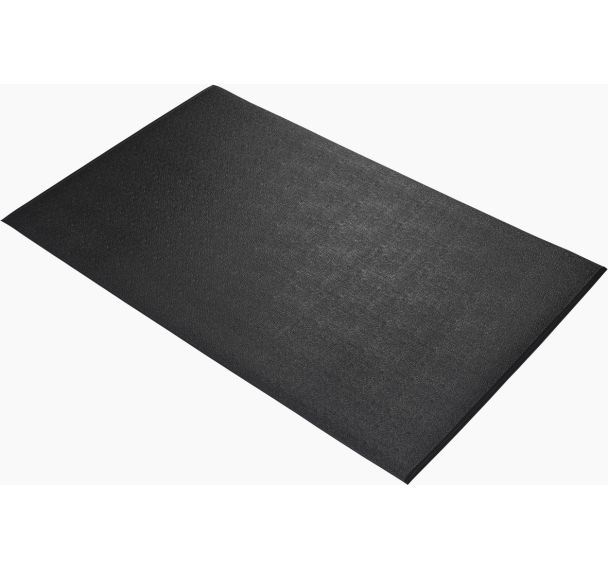 Tapis anti-fatigue polyvalent en mousse monocouche - COBA Europe