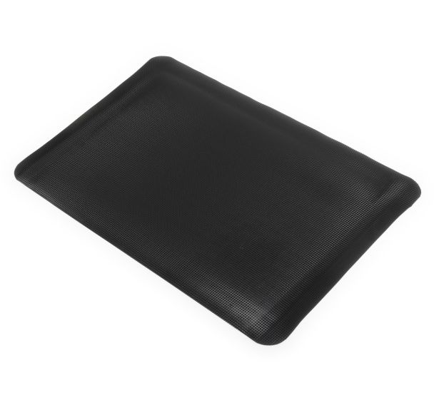 Tapis anti-fatigue pour soudeurs - COBA Europe
