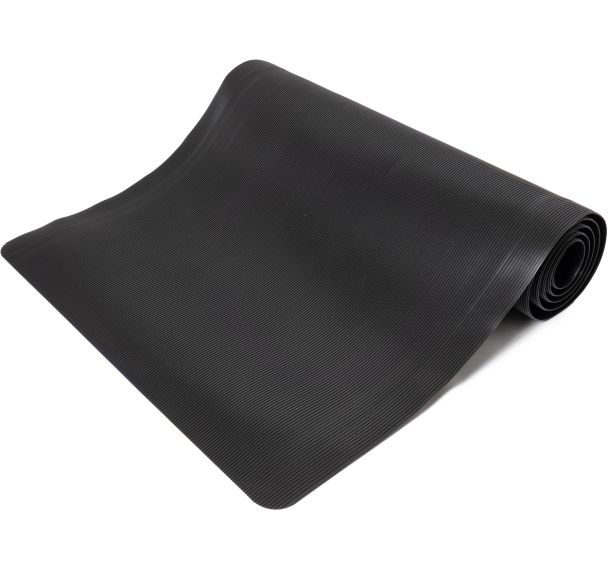 Tapis anti-fatigue simple et durable - COBA Europe