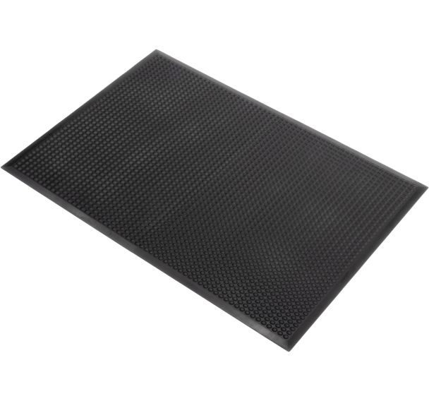 Tapis anti-fatigue stimulation circulation sanguine - COBA Europe
