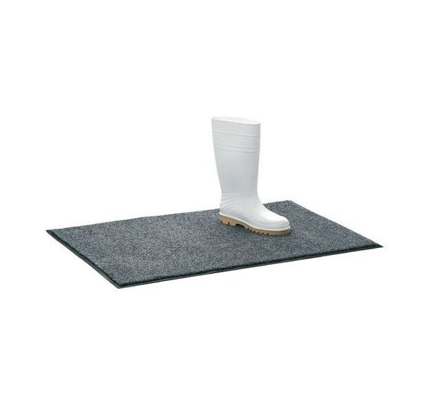 Tapis anti-humidité